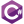 C#